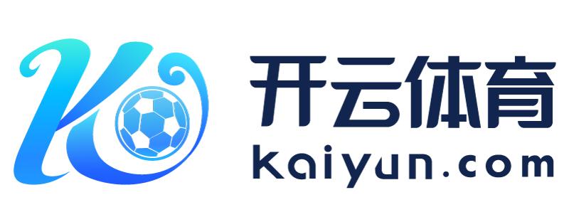 云南省宁波市开云彩票app下载